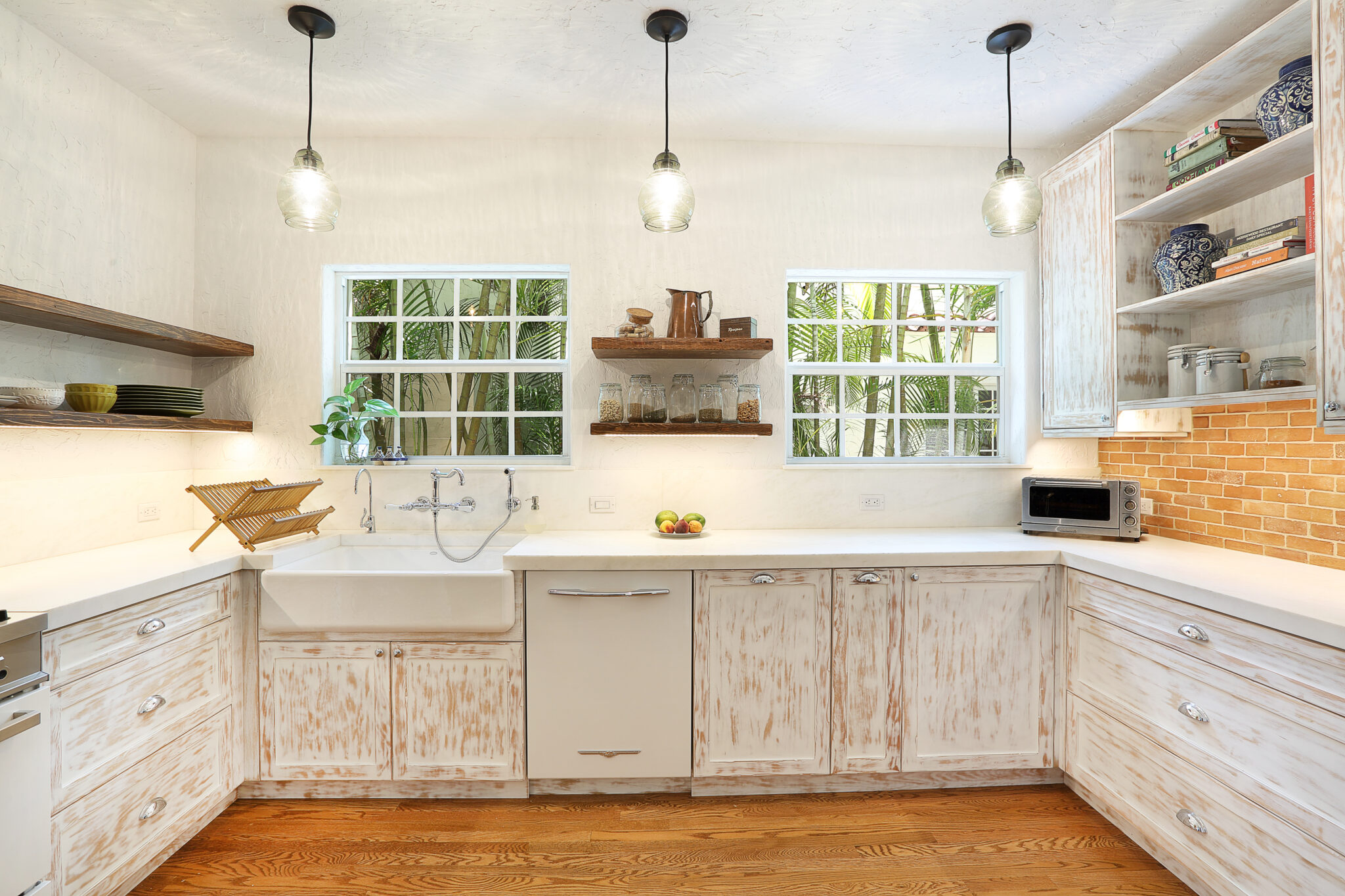 Scandinavian Design House