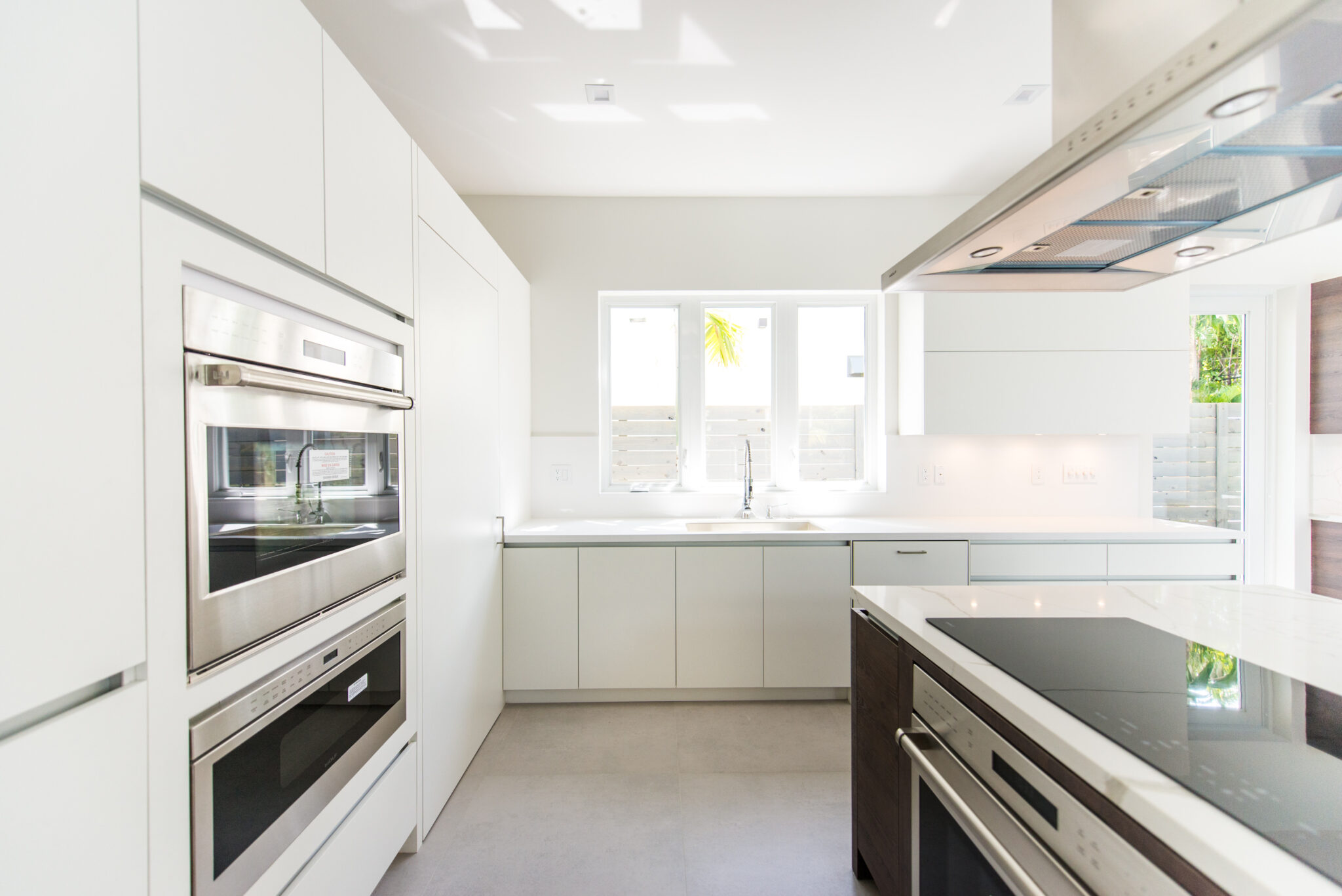 Scandinavian Design House